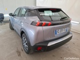  Peugeot  2008  Active Business 1.2 PureTech 100CV BVM6 E6d #2