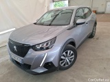  Peugeot  2008  Active Business 1.2 PureTech 100CV BVM6 E6d 