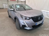  Peugeot  2008  Active Business 1.2 PureTech 100CV BVM6 E6d #4