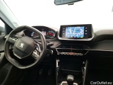  Peugeot  2008  Active Business 1.2 PureTech 100CV BVM6 E6d #5