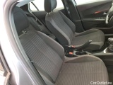  Peugeot  2008  Active Business 1.2 PureTech 100CV BVM6 E6d #6