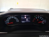  Peugeot  2008  Active Business 1.2 PureTech 100CV BVM6 E6d #7