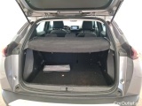  Peugeot  2008  Active Business 1.2 PureTech 100CV BVM6 E6d #8