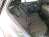  Peugeot  2008  Active Business 1.2 PureTech 100CV BVM6 E6d #9