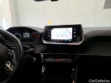  Peugeot  2008  Active Business 1.2 PureTech 100CV BVM6 E6d #10