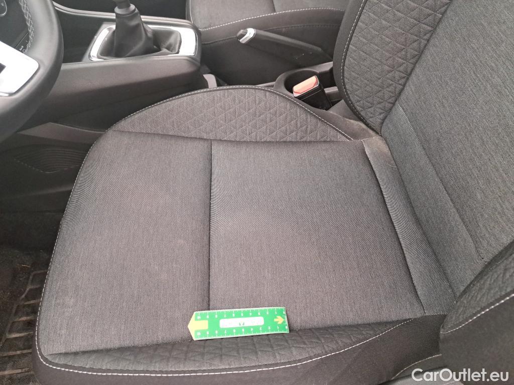 Renault  Captur  II Business 1.0 TCe 90CV BVM6 E6d #24