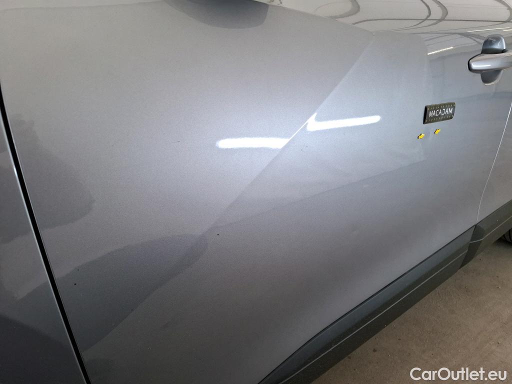  Peugeot  2008  Active Business 1.2 PureTech 100CV BVM6 E6d #32