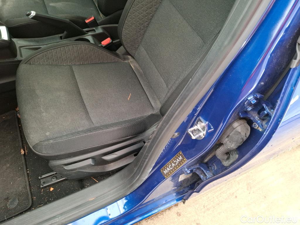  Renault  Clio  V Business 1.0 SCe 65CV BVM5 E6d #18