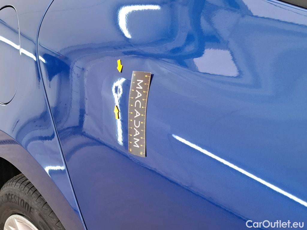  Renault  Clio  V Business 1.0 SCe 65CV BVM5 E6d #24