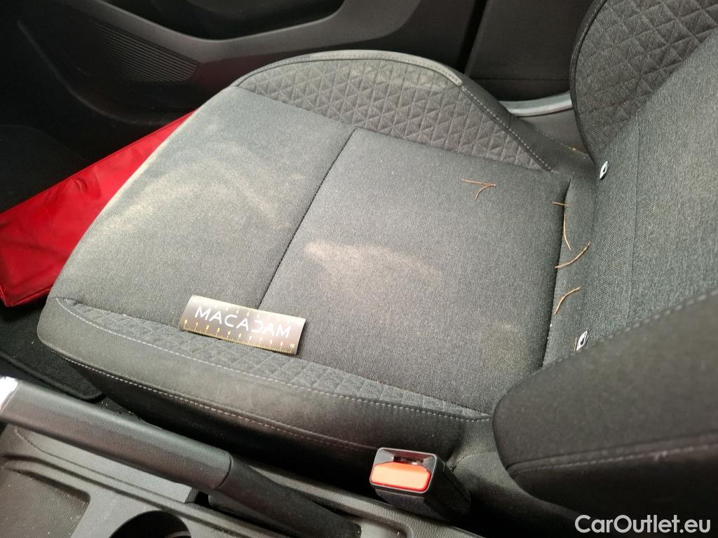  Renault  Clio  V Business 1.0 SCe 65CV BVM5 E6d #27