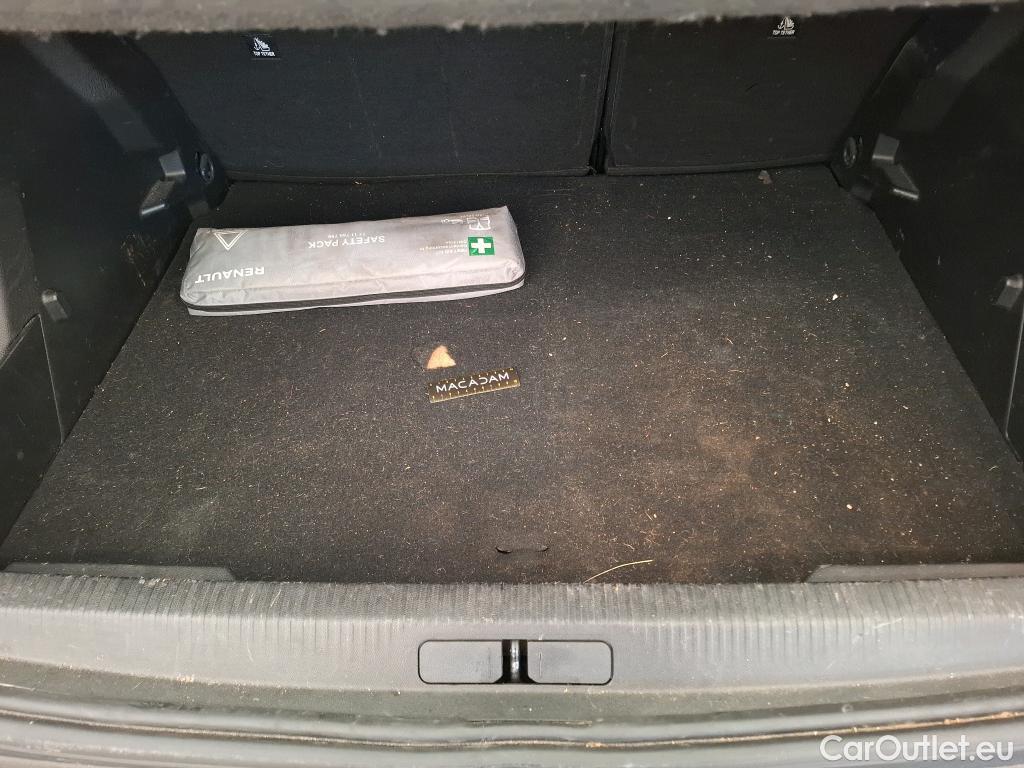  Peugeot  2008  Active Business 1.2 PureTech 100CV BVM6 E6d #7