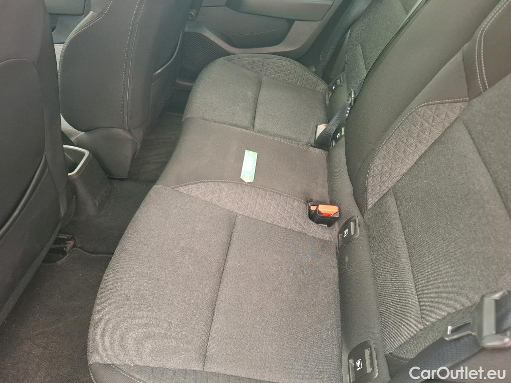  Renault  Clio  V Business 1.5 dCi 85CV BVM6 E6dT #29