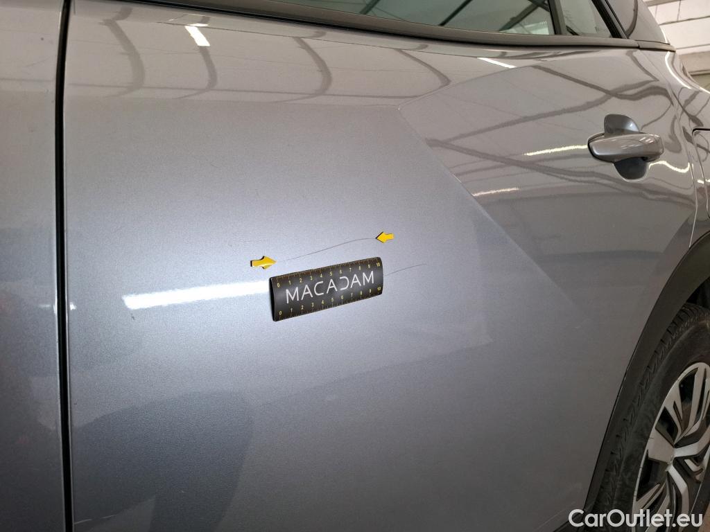  Peugeot  2008  Active Business 1.2 PureTech 100CV BVM6 E6d #9