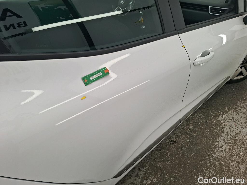  Renault  Clio  V Business 1.5 dCi 85CV BVM6 E6dT #6