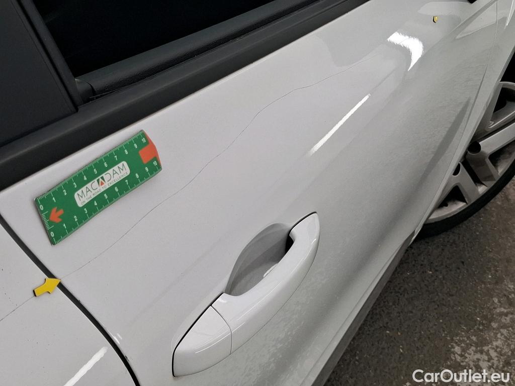  Renault  Clio  V Business 1.5 dCi 85CV BVM6 E6dT #9