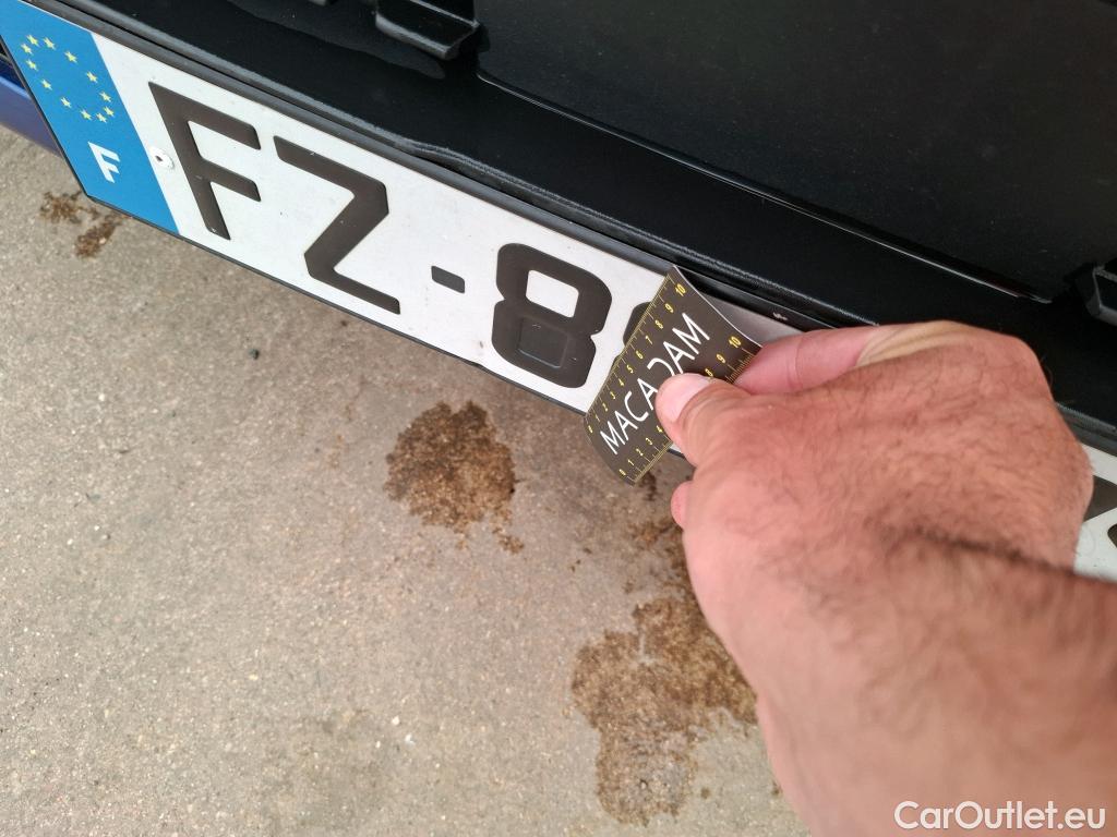  Renault  Clio  V Business 1.0 SCe 65CV BVM5 E6d #33