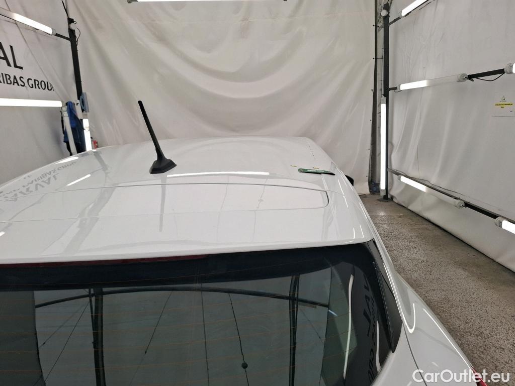  Renault  Clio  V Business 1.5 dCi 85CV BVM6 E6dT #21
