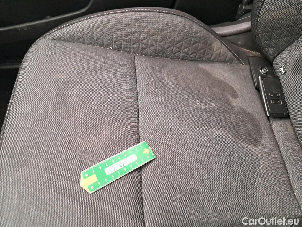  Renault  Captur  II Business 1.0 TCe 90CV BVM6 E6d #22