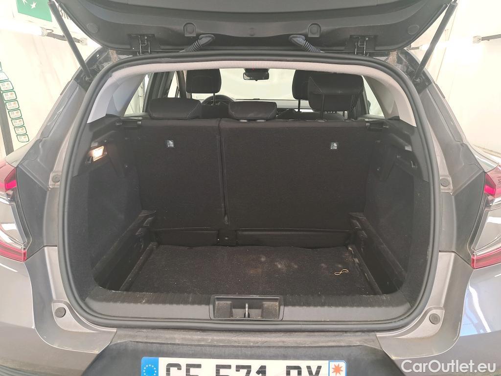  Renault  Captur  II Business 1.0 TCe 90CV BVM6 E6d #4