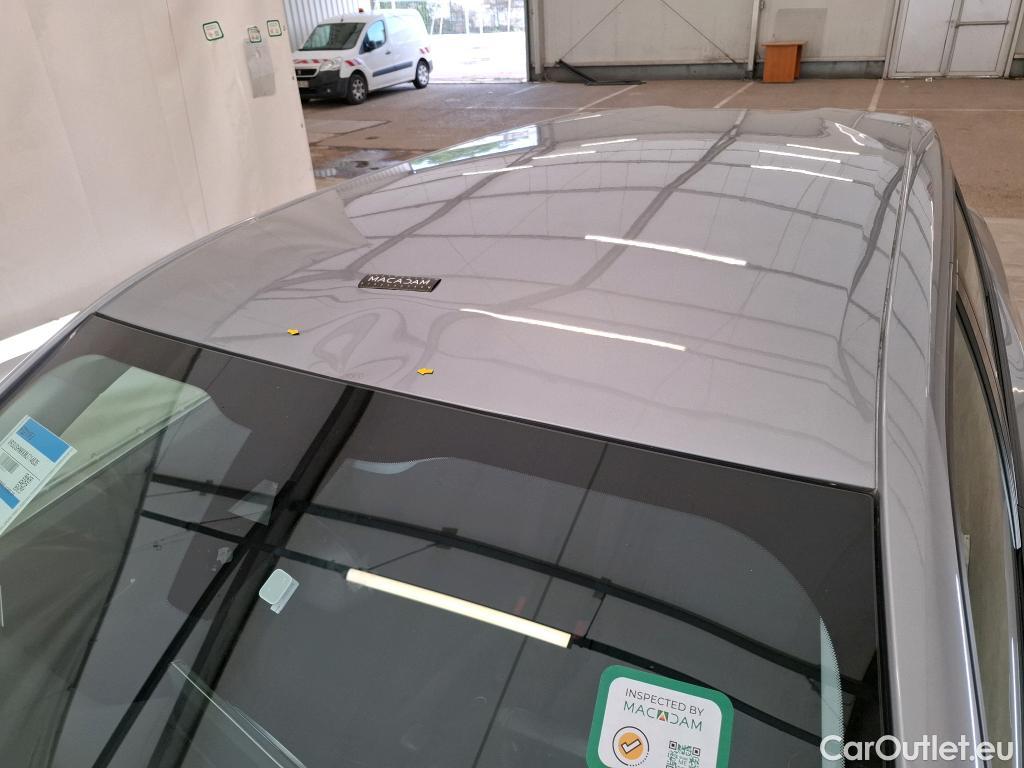  Peugeot  2008  Active Business 1.2 PureTech 100CV BVM6 E6d #3