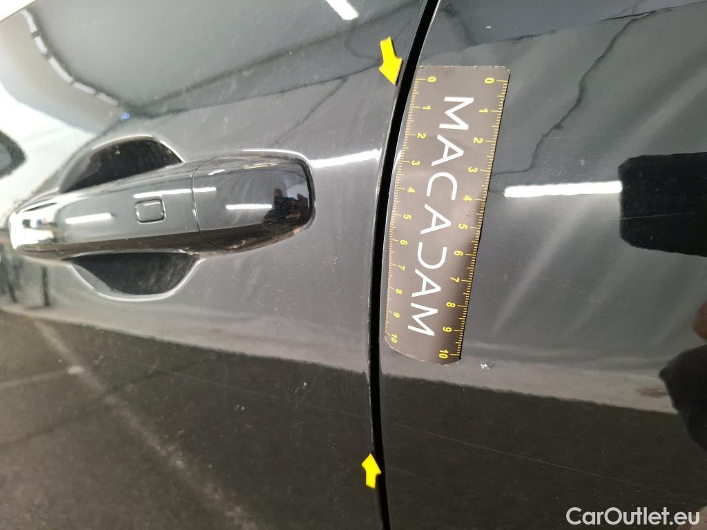  Renault  Clio  V Intens 1.0 TCe 100CV BVM5 E6dT #26