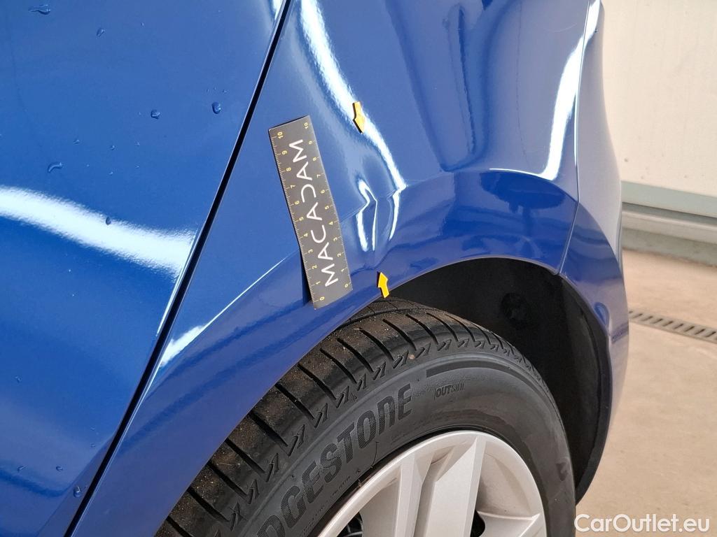  Renault  Clio  V Business 1.0 SCe 65CV BVM5 E6d #2