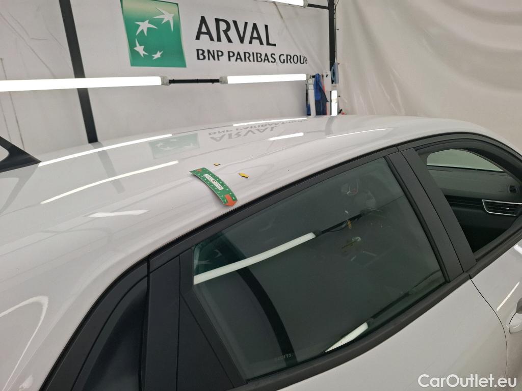  Renault  Clio  V Business 1.5 dCi 85CV BVM6 E6dT #4