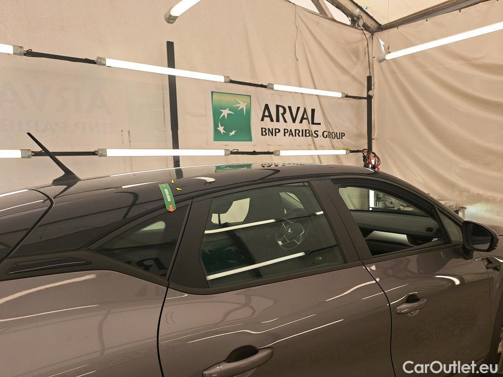  Renault  Captur  II Business 1.0 TCe 90CV BVM6 E6d #17