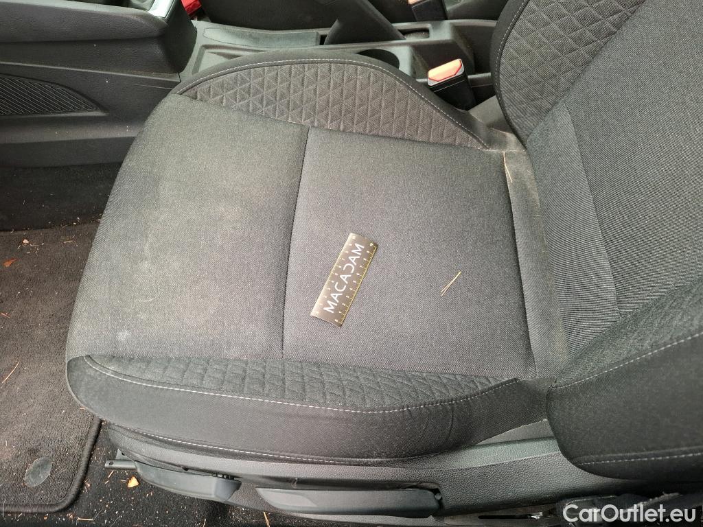  Renault  Clio  V Business 1.0 SCe 65CV BVM5 E6d #29