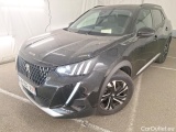  Peugeot  2008  GT 1.2 PureTech 130CV BVA8 E6d 