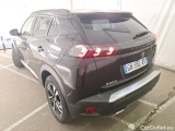  Peugeot  2008  GT 1.2 PureTech 130CV BVA8 E6d #2