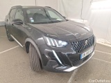  Peugeot  2008  GT 1.2 PureTech 130CV BVA8 E6d #4