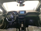  Peugeot  2008  GT 1.2 PureTech 130CV BVA8 E6d #5