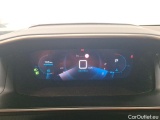  Peugeot  2008  GT 1.2 PureTech 130CV BVA8 E6d #6