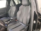  Peugeot  2008  GT 1.2 PureTech 130CV BVA8 E6d #8