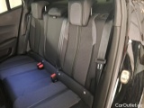  Peugeot  2008  GT 1.2 PureTech 130CV BVA8 E6d #9