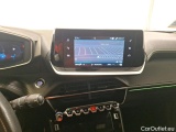  Peugeot  2008  GT 1.2 PureTech 130CV BVA8 E6d #7