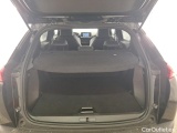  Peugeot  2008  GT 1.2 PureTech 130CV BVA8 E6d #10