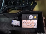  Peugeot  2008  GT 1.2 PureTech 130CV BVA8 E6d #11