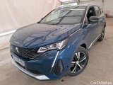  Peugeot  3008  II GT 1.2 PureTech 130CV BVA8 E6d 