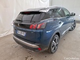  Peugeot  3008  II GT 1.2 PureTech 130CV BVA8 E6d #3