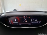  Peugeot  3008  II GT 1.2 PureTech 130CV BVA8 E6d #6