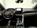  Peugeot  3008  II GT 1.2 PureTech 130CV BVA8 E6d #5