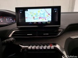  Peugeot  3008  II GT 1.2 PureTech 130CV BVA8 E6d #7