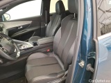  Peugeot  3008  II GT 1.2 PureTech 130CV BVA8 E6d #8