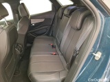  Peugeot  3008  II GT 1.2 PureTech 130CV BVA8 E6d #9