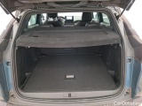  Peugeot  3008  II GT 1.2 PureTech 130CV BVA8 E6d #10