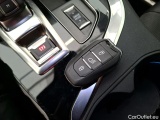  Peugeot  3008  II GT 1.2 PureTech 130CV BVA8 E6d #12