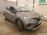  Renault  Captur  II Business 1.0 TCe 90CV BVM6 E6d #3