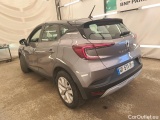  Renault  Captur  II Business 1.0 TCe 90CV BVM6 E6d #2